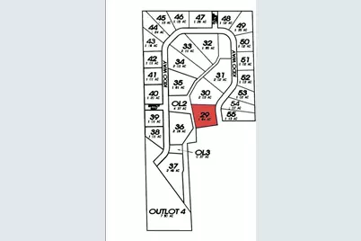 Lot 29 Kido Way, Milton, WI 53563 - Photo 2