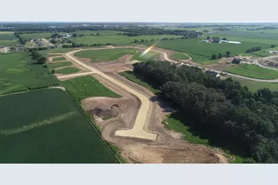 Lot 40 Kido Way, Milton, WI 53563 - Photo 1
