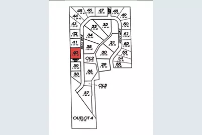 Lot 40 Kido Way, Milton, WI 53563 - Photo 2