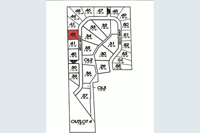 Lot 42 Kido Way, Milton, WI 53563 - Photo 2