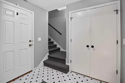 5926 Gemini Drive, Madison, WI 53718 - Photo 26
