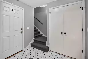 5926 Gemini Dr, Madison, WI 53718 - Photo 26