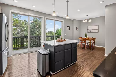 5926 Gemini Drive, Madison, WI 53718 - Photo 8