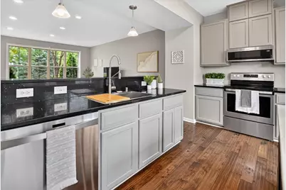 5926 Gemini Drive, Madison, WI 53718 - Photo 6
