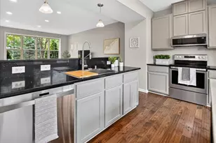 5926 Gemini Dr, Madison, WI 53718 - Photo 6