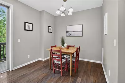 5926 Gemini Drive, Madison, WI 53718 - Photo 10
