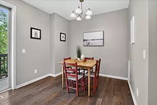 5926 Gemini Dr, Madison, WI 53718 - Photo 10