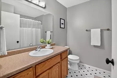 5926 Gemini Drive, Madison, WI 53718 - Photo 22