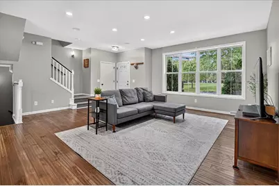 5926 Gemini Drive, Madison, WI 53718 - Photo 2