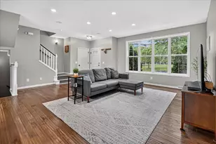 5926 Gemini Dr, Madison, WI 53718 - Photo 2