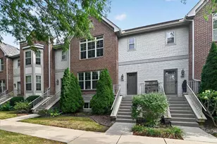 5926 Gemini Dr, Madison, WI 53718 - Photo 1