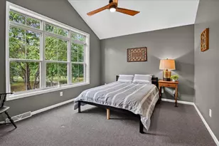 5926 Gemini Dr, Madison, WI 53718 - Photo 16