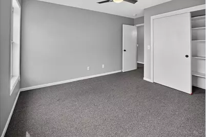 5926 Gemini Drive, Madison, WI 53718 - Photo 24