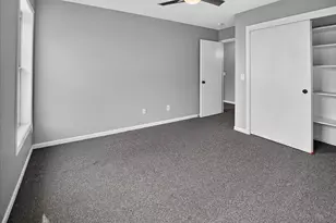 5926 Gemini Dr, Madison, WI 53718 - Photo 24