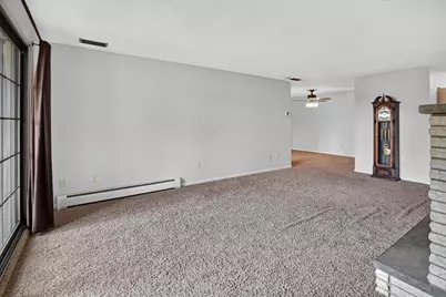 1430 Wheeler Court #C, Madison, WI 53704 - Photo 6
