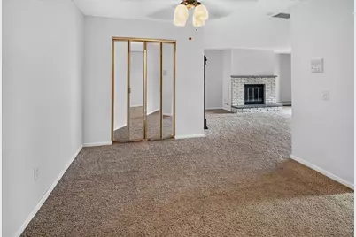 1430 Wheeler Court #C, Madison, WI 53704 - Photo 8