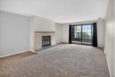 1430 Wheeler Court #C, Madison, WI 53704 - Photo 4