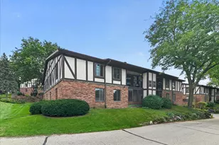 1430 Wheeler Ct, Madison, WI 53704 - Photo 4
