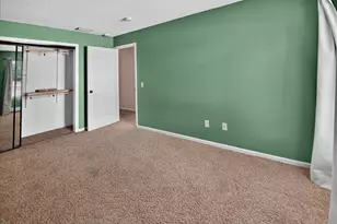 1430 Wheeler Ct, Madison, WI 53704 - Photo 16