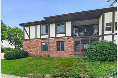 1430 Wheeler Court #C, Madison, WI 53704 - Photo 34