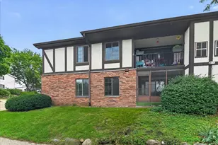 1430 Wheeler Ct, Madison, WI 53704 - Photo 34