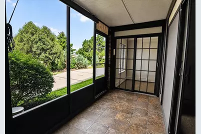 1430 Wheeler Court #C, Madison, WI 53704 - Photo 28