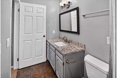 1430 Wheeler Court #C, Madison, WI 53704 - Photo 26