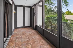 1430 Wheeler Ct, Madison, WI 53704 - Photo 28
