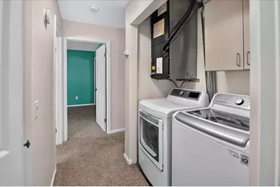 1430 Wheeler Court #C, Madison, WI 53704 - Photo 16