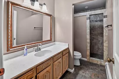1430 Wheeler Court #C, Madison, WI 53704 - Photo 18