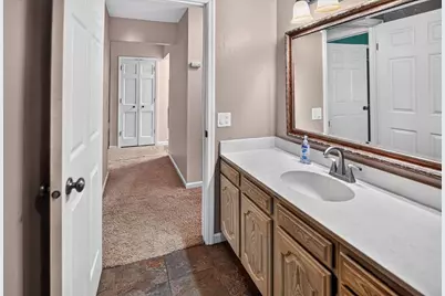 1430 Wheeler Court #C, Madison, WI 53704 - Photo 20