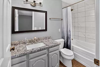 1430 Wheeler Court #C, Madison, WI 53704 - Photo 24