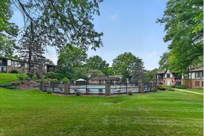 1430 Wheeler Court #C, Madison, WI 53704 - Photo 30