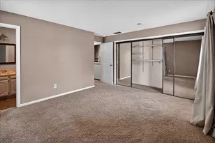 1430 Wheeler Ct, Madison, WI 53704 - Photo 24