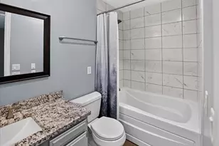 1430 Wheeler Ct, Madison, WI 53704 - Photo 26