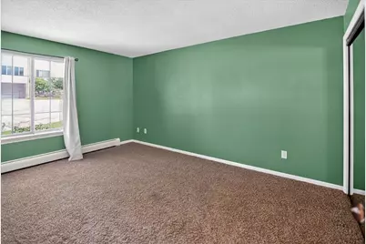 1430 Wheeler Court #C, Madison, WI 53704 - Photo 14