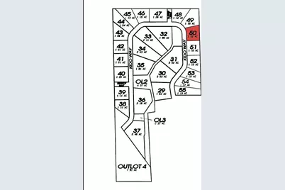 Lot 50 Kido Way, Milton, WI 53563 - Photo 2