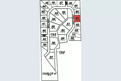 Lot 51 Kido Way, Milton, WI 53563 - Photo 2