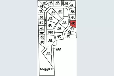 Lot 52 Kido Way, Milton, WI 53563 - Photo 2