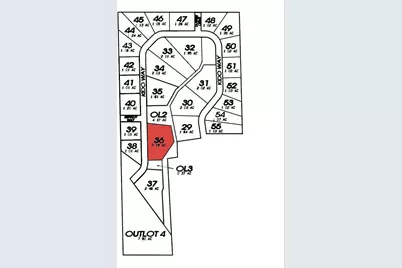 Lot 36 Kido Way, Milton, WI 53563 - Photo 2