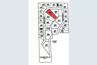 Lot 33 Kido Way, Milton, WI 53563 - Photo 2