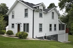 216 York Rd, Edgerton, WI 53534 - Photo 1