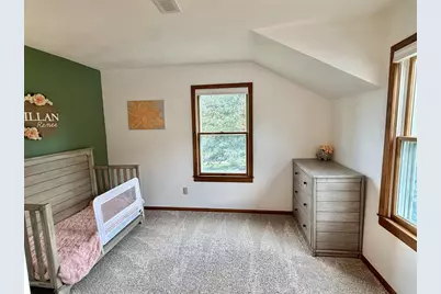 216 York Road, Edgerton, WI 53534 - Photo 24