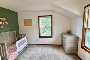 216 York Rd, Edgerton, WI 53534 - Photo 24