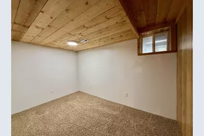 216 York Road, Edgerton, WI 53534 - Photo 42