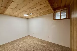 216 York Rd, Edgerton, WI 53534 - Photo 42