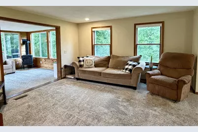 216 York Road, Edgerton, WI 53534 - Photo 16