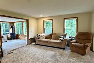 216 York Rd, Edgerton, WI 53534 - Photo 16