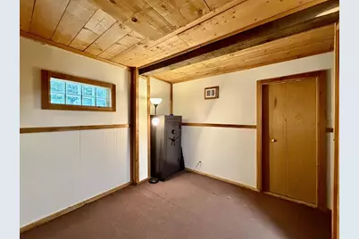 216 York Road, Edgerton, WI 53534 - Photo 44