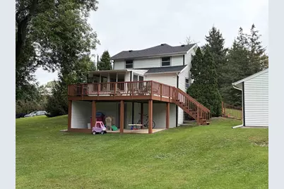 216 York Road, Edgerton, WI 53534 - Photo 46